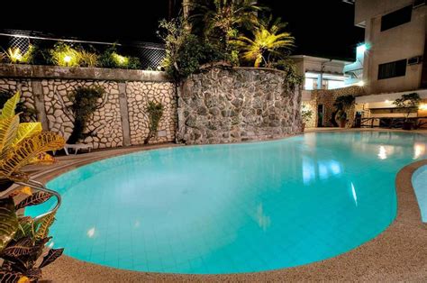 The Legend Palawan from . Puerto Princesa Hotel Deals.